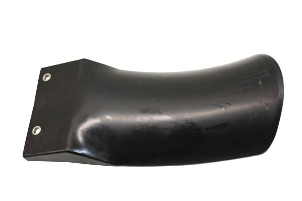 Yamaha - 26 Yamaha YZ85 Rear Flap Guard