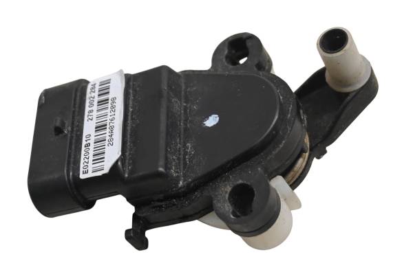Sea-Doo - 12 Sea-Doo RXT-X260 Left Hand Throttle Sensor