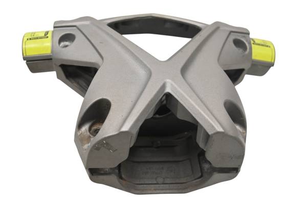 Sea-Doo - 12 Sea-Doo RXT-X260 Handlebar Cover