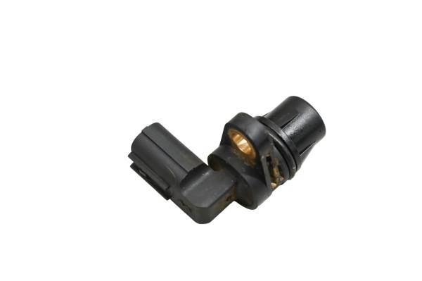 Yamaha - 16 Yamaha YXZ1000R Speed Sensor