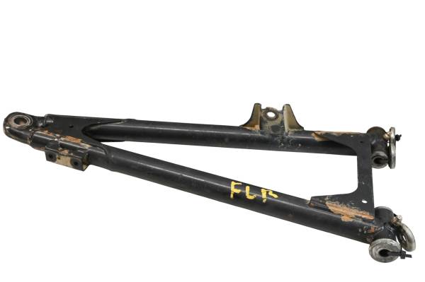 Yamaha - 16 Yamaha YXZ1000R Front Lower Right A-Arm