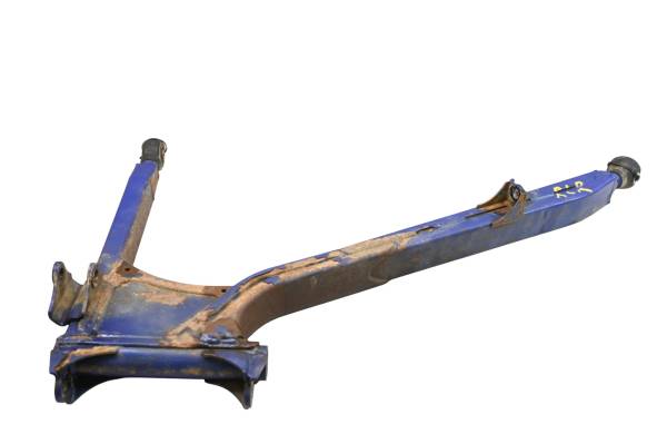 Yamaha - 16 Yamaha YXZ1000R Rear Lower Right A-Arm