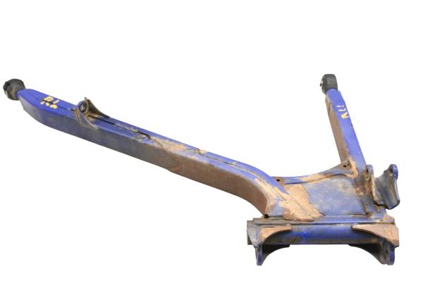 Yamaha - 16 Yamaha YXZ1000R Rear Lower Left A-Arm