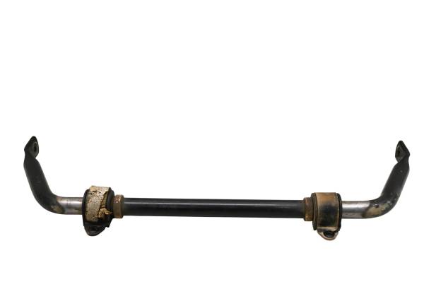 Yamaha - 16 Yamaha YXZ1000R Rear Swaybar