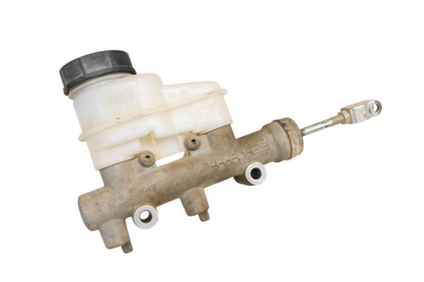 19 Arctic Cat Wildcat Sport LTD EPS Rear Brake Master Cylinder Textron