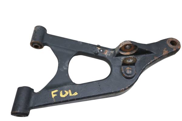 John Deere - 13 John Deere Gator XUV 825i Front Upper Left A-Arm