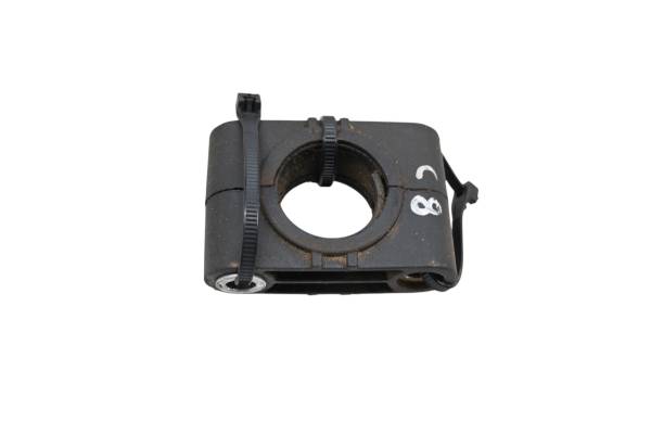 Can-Am - 13 Can-Am DS450 Steering Stem Bushing