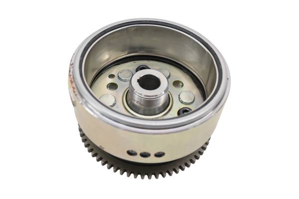 Can-Am - 06 Can-Am DS250 2x4 Flywheel Starter Clutch Bearing & Gear