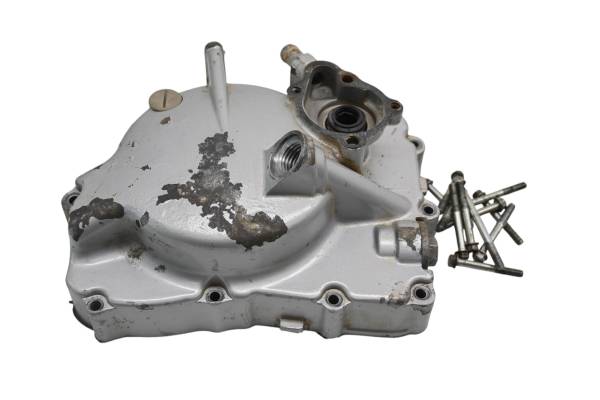 Can-Am - 06 Can-Am DS250 2x4 Stator Cover