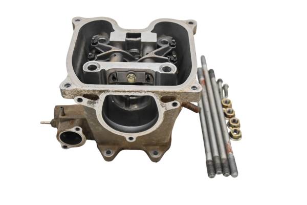 Can-Am - 06 Can-Am DS250 2x4 Cylinder Head
