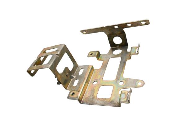 Can-Am - 07 Can-Am Outlander 800 Electrical Bracket Mount