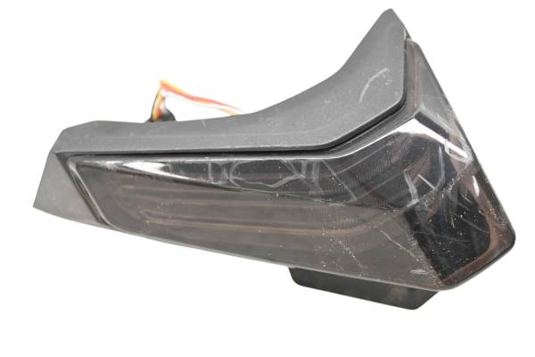 Can-Am - 22 Can-Am Ryker Sport 900 ACE Rear Right Tail Brake Light