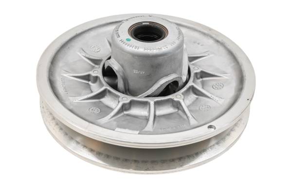 Can-Am - 22 Can-Am Ryker Sport 900 ACE Secondary Driven Clutch