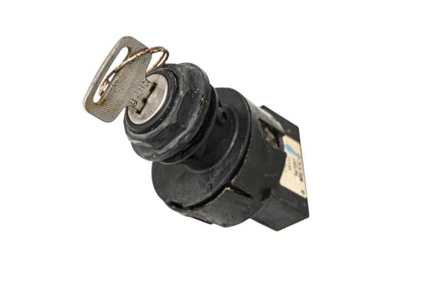 Can-Am - 15 Can-Am Outlander 450 L 4x4 Key Switch