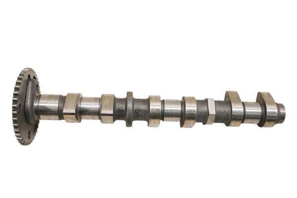 Can-Am - 22 Can-Am Ryker Sport 900 ACE Intake Camshaft Cam Shaft
