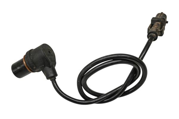 Can-Am - 15 Can-Am Outlander 450 L 4x4 Crankshaft Position Sensor