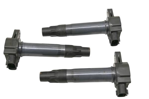 Can-Am - 22 Can-Am Ryker Sport 900 ACE Ignition Coils