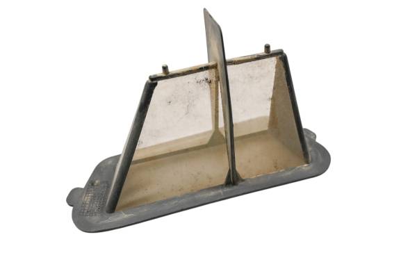 Can-Am - 14 Can-Am Commander 800R XT 4x4 Air Filter