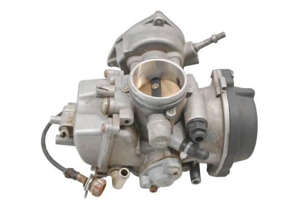 Aftermarket - 05 Kawasaki KFX400 Carburetor Carb Aftermarket LTZ400