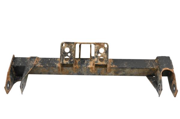 Polaris - 16 Polaris Ranger ETX Engine Bracket Mount