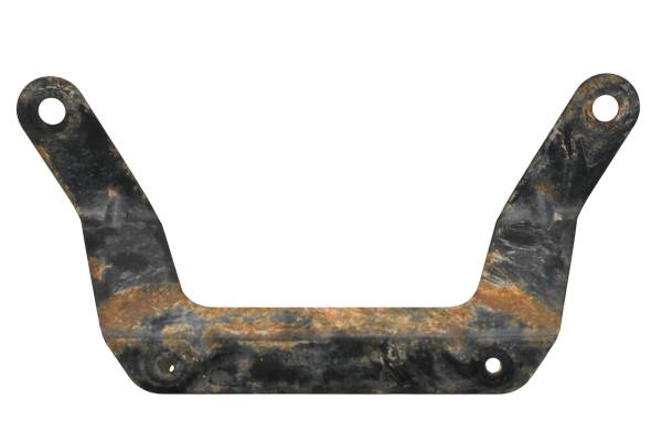 Polaris - 16 Polaris Ranger ETX Radiator Bracket Mount