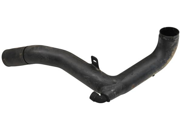 Polaris - 16 Polaris Ranger ETX Airbox Hose Intake Duct