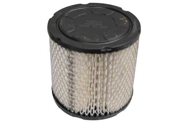 Polaris - 16 Polaris Ranger ETX Air Filter