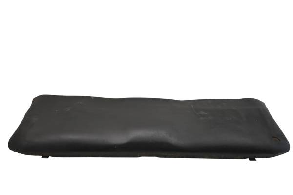 Polaris - 16 Polaris Ranger ETX Seat Bottom Cushion