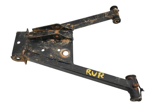 Polaris - 16 Polaris Ranger ETX Rear Upper Right A-Arm