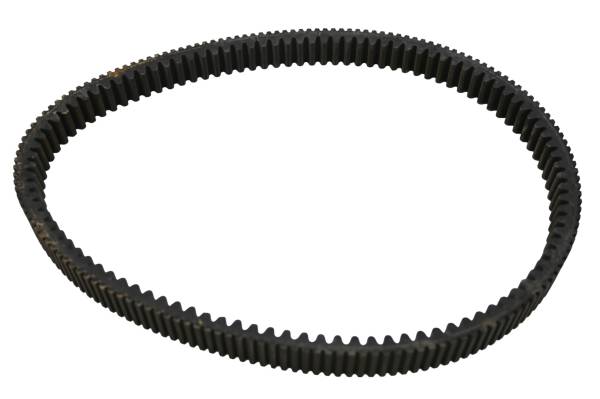 Polaris - 16 Polaris Ranger ETX Clutch Belt
