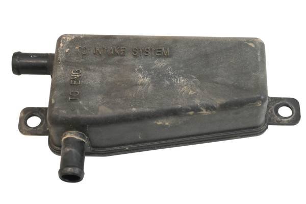 Polaris - 16 Polaris Ranger ETX Crankcase Breather Box Vent