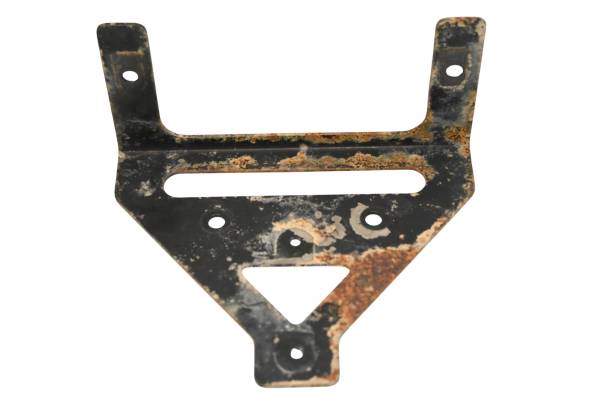 Polaris - 16 Polaris Ranger ETX Bracket Mount