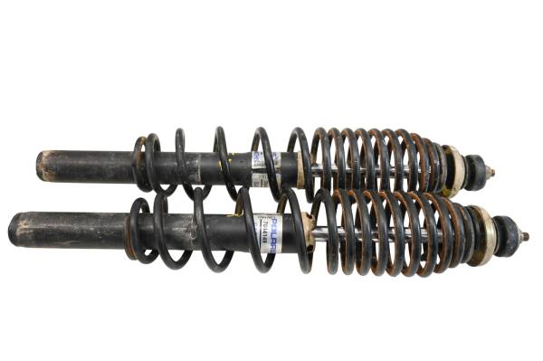 Polaris - 16 Polaris Ranger ETX Front Shocks