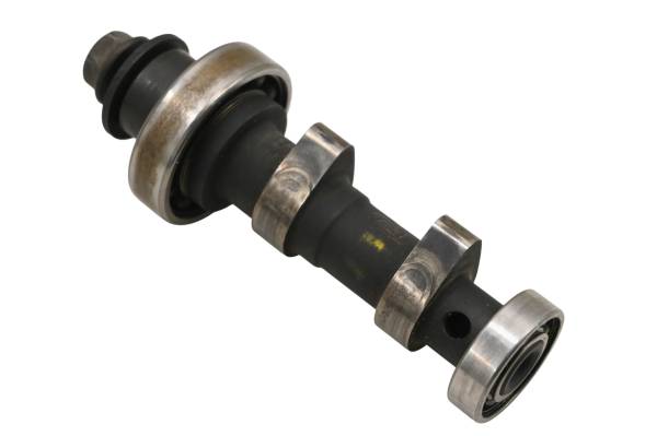 Polaris - 16 Polaris Ranger ETX Intake Camshaft Cam Shaft