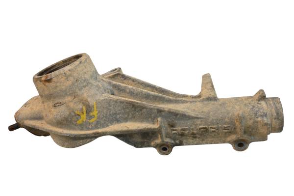 Polaris - 16 Polaris Ranger ETX Front Right Spindle Knuckle