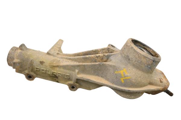 Polaris - 16 Polaris Ranger ETX Front Left Spindle Knuckle