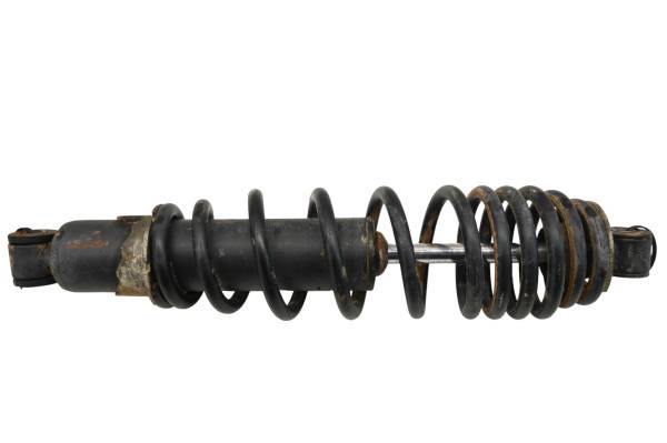 Polaris - 16 Polaris Ranger ETX Rear Shock