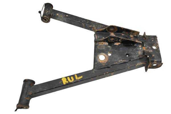 Polaris - 16 Polaris Ranger ETX Rear Upper Left A-Arm