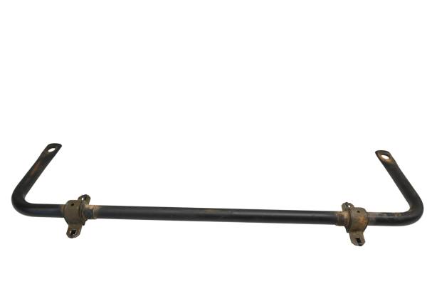 Polaris - 16 Polaris Ranger ETX Rear Swaybar