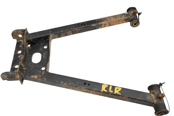 Polaris - 16 Polaris Ranger ETX Rear Lower Right A-Arm