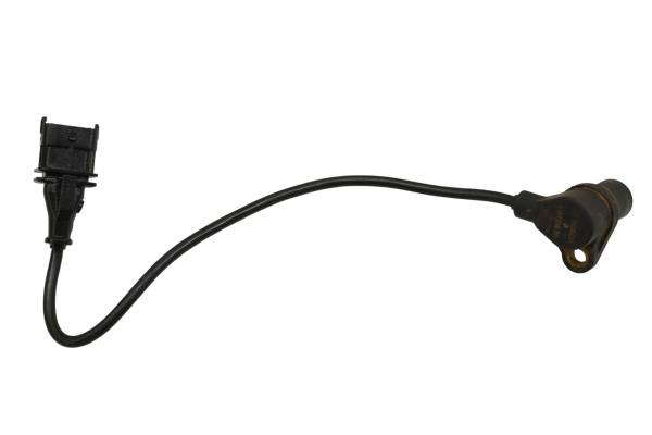 Polaris - 16 Polaris Ranger ETX Crank Position Sensor