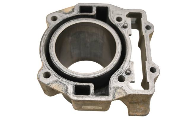 Polaris - 16 Polaris Ranger ETX Cylinder For Parts