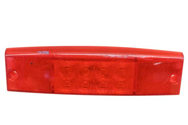 Polaris - 16 Polaris Ranger ETX Tail Brake Light