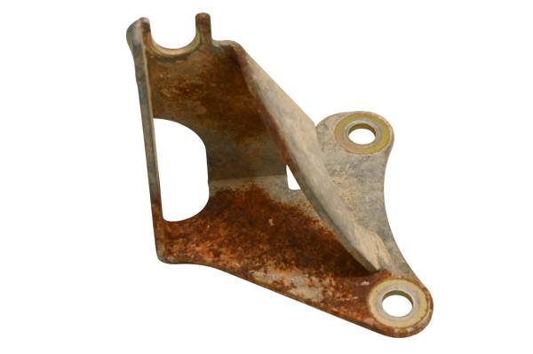 Polaris - 16 Polaris Ranger ETX Shift Cable Bracket Mount