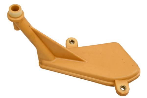 Polaris - 16 Polaris Ranger ETX Oil Pickup Tube