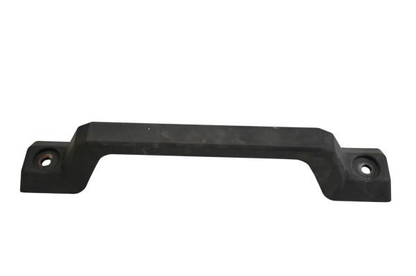 Polaris - 16 Polaris Ranger ETX Passenger Grab Bar