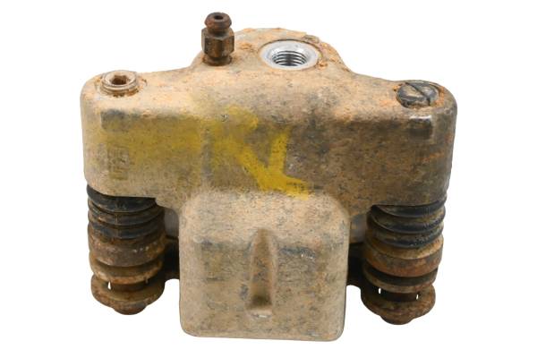 Polaris - 16 Polaris Ranger ETX Rear Left Brake Caliper