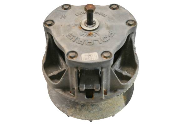 Polaris - 16 Polaris Ranger ETX Primary Drive Clutch