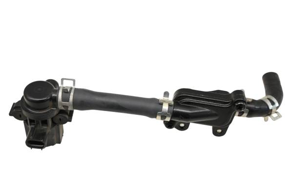 Yamaha - 24 Yamaha YFZ450R Air Cut Valve New Take Off