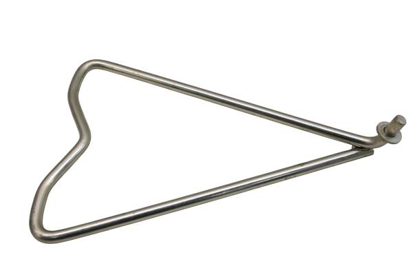 Yamaha - 26 Yamaha YZ85 Side Stand New Take Off